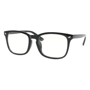 PASTL A Class Act Glasses