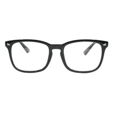 PASTL A Class Act Glasses