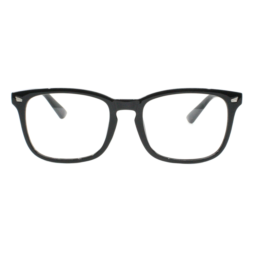 PASTL A Class Act Glasses