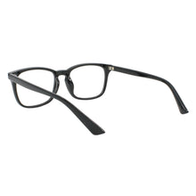 PASTL A Class Act Glasses