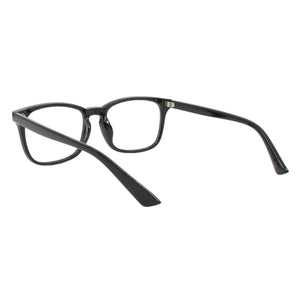 PASTL A Class Act Glasses