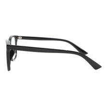 PASTL A Class Act Glasses