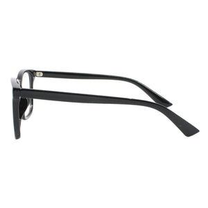 PASTL A Class Act Glasses