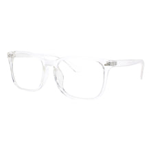 PASTL A Class Act Glasses