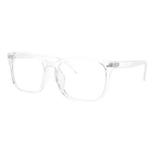 PASTL A Class Act Glasses