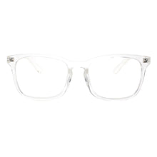 PASTL A Class Act Glasses