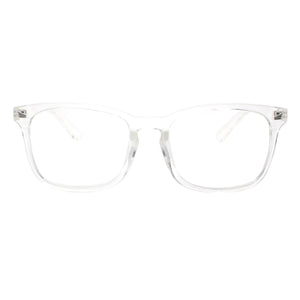 PASTL A Class Act Glasses