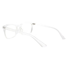 PASTL A Class Act Glasses