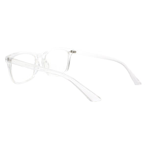 PASTL A Class Act Glasses
