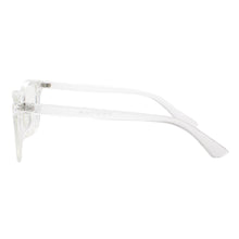 PASTL A Class Act Glasses