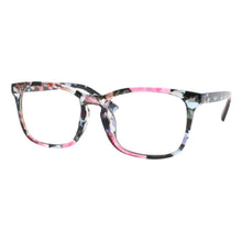 PASTL A Class Act Glasses