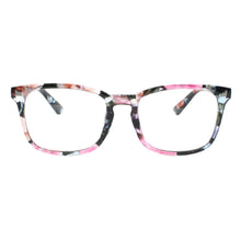 PASTL A Class Act Glasses