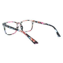 PASTL A Class Act Glasses
