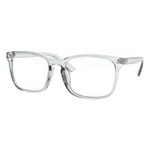 PASTL A Class Act Glasses