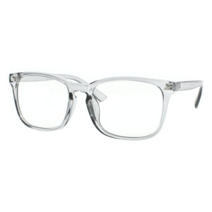 PASTL A Class Act Glasses