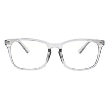 PASTL A Class Act Glasses