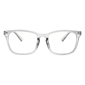 PASTL A Class Act Glasses
