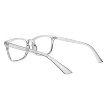 PASTL A Class Act Glasses