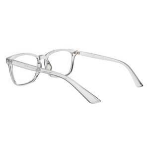 PASTL A Class Act Glasses