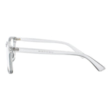 PASTL A Class Act Glasses