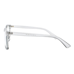 PASTL A Class Act Glasses