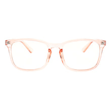 PASTL A Class Act Glasses