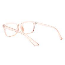 PASTL A Class Act Glasses