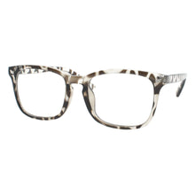 PASTL A Class Act Glasses