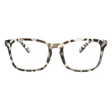 PASTL A Class Act Glasses
