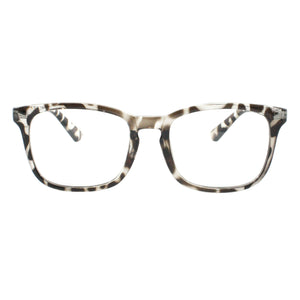 PASTL A Class Act Glasses