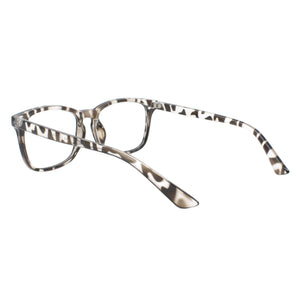 PASTL A Class Act Glasses