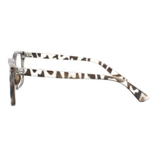 PASTL A Class Act Glasses