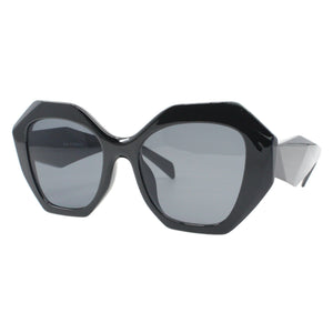 PASTL Gemini Sunglasses