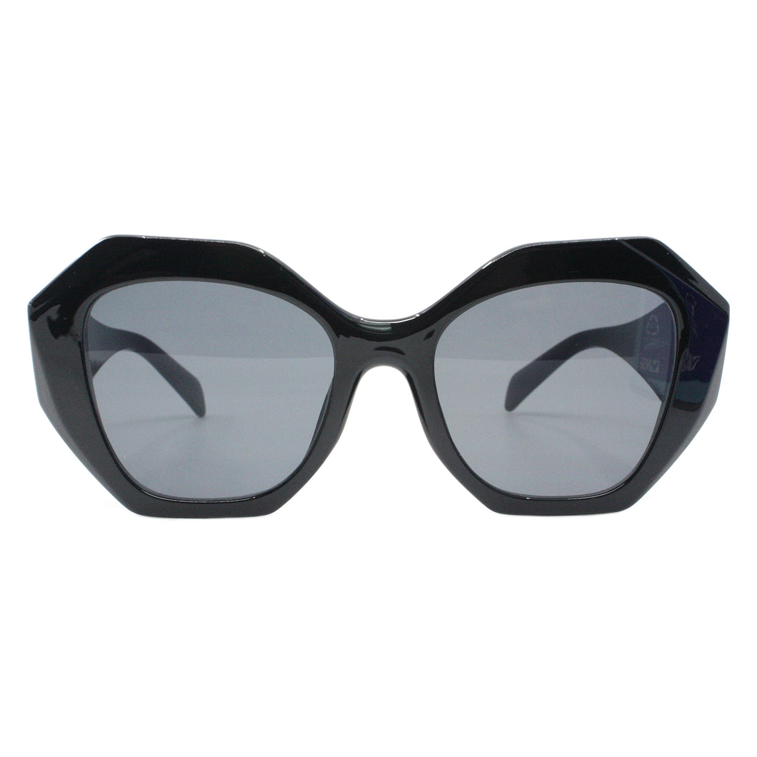 PASTL Gemini Sunglasses