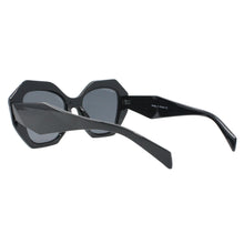 PASTL Gemini Sunglasses