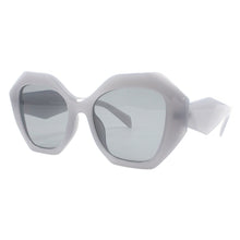 PASTL Gemini Sunglasses