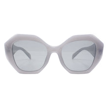 PASTL Gemini Sunglasses
