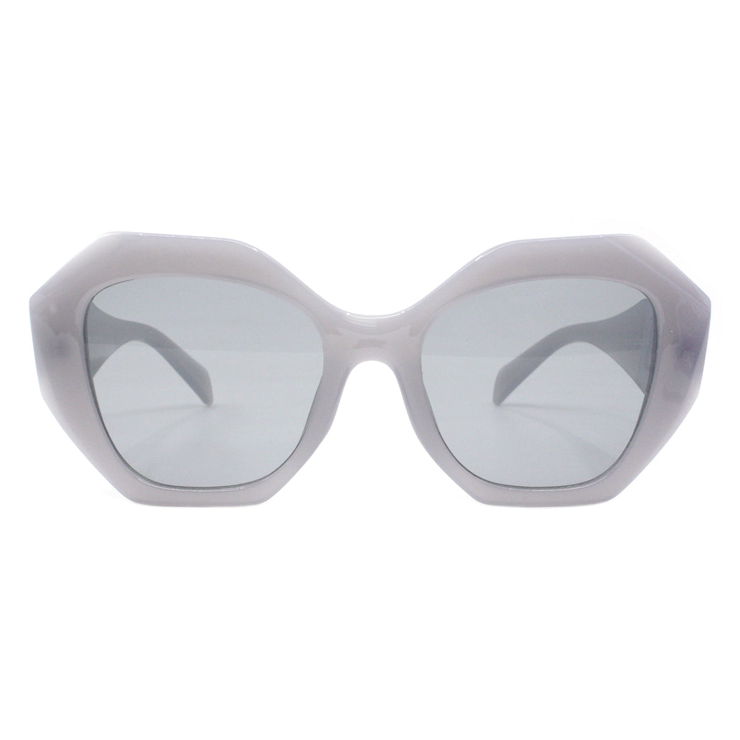 PASTL Gemini Sunglasses