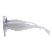 PASTL Gemini Sunglasses