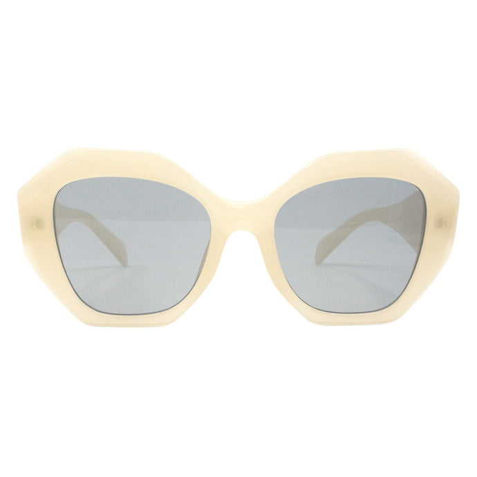 PASTL Gemini Sunglasses