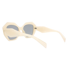 PASTL Gemini Sunglasses