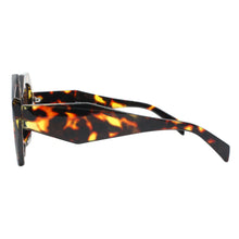 PASTL Gemini Sunglasses