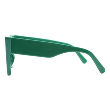PASTL Iconic Sunglasses