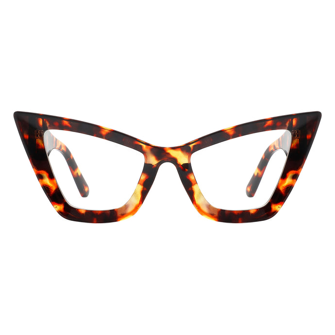 PASTL Iconic Sunglasses