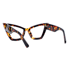 PASTL Iconic Sunglasses