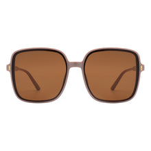 PASTL Morning Coffee Sunglasses