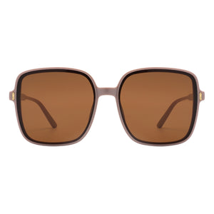PASTL Morning Coffee Sunglasses