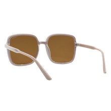 PASTL Morning Coffee Sunglasses