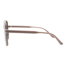 PASTL Morning Coffee Sunglasses