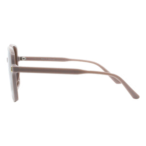 PASTL Morning Coffee Sunglasses